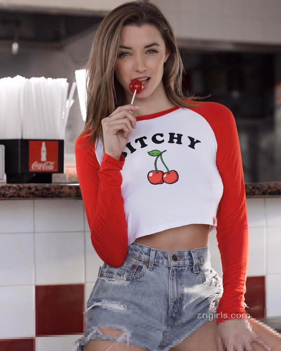 ŮAlyssa ArceԸд