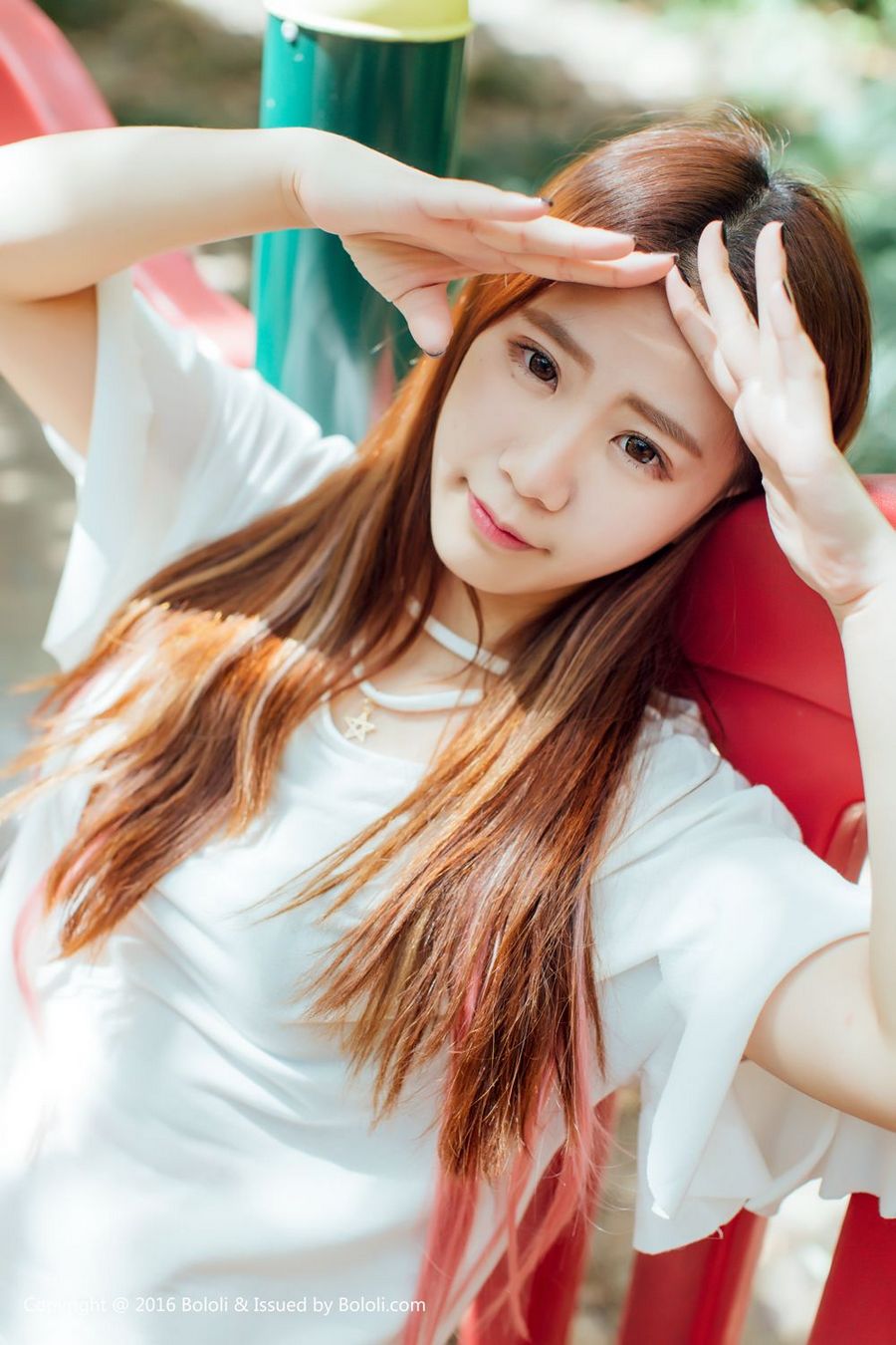 ԸŮ˽д