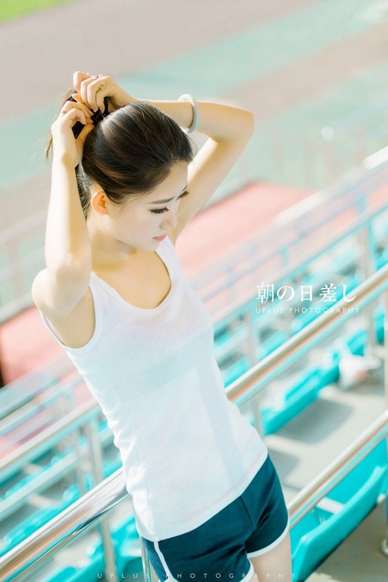 ԸŮ˼Sukiiiˮ˽д