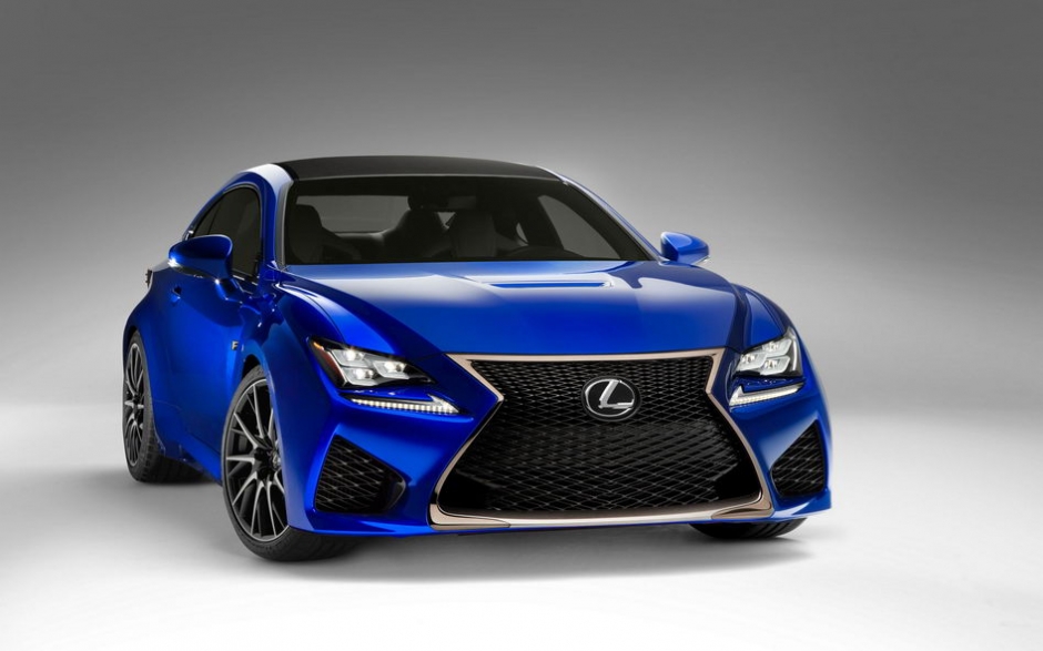 2015׿˹RC Fֽ