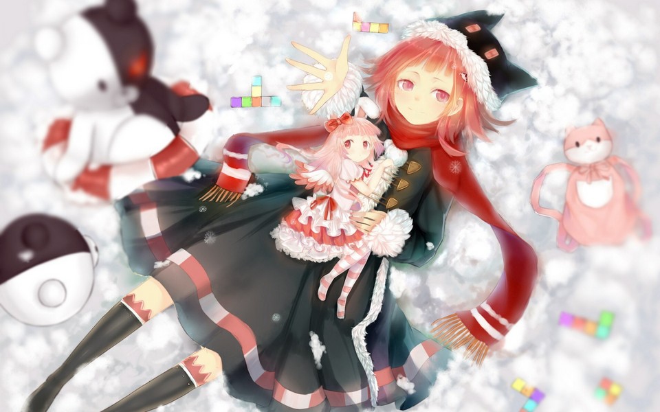ھѡ