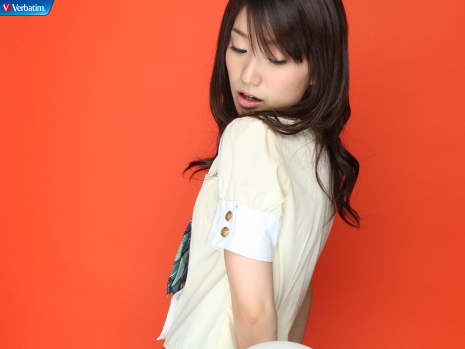 Doll s Voxϴ