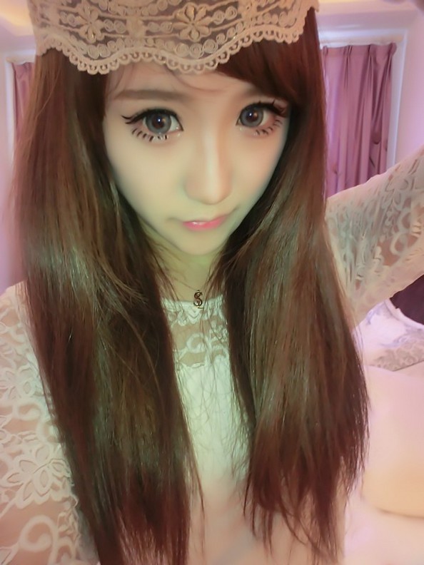 [LeYuan԰]ŮģȻд