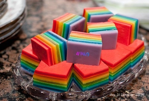 ߲⾳