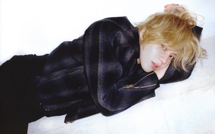 ˧SHINeeͼƬֽ