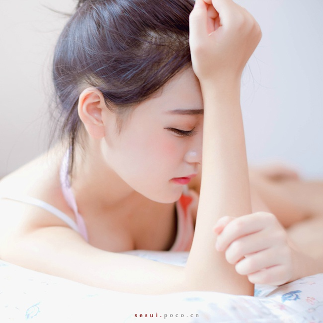 ԸŮ˼Sukiiiˮ˽д
