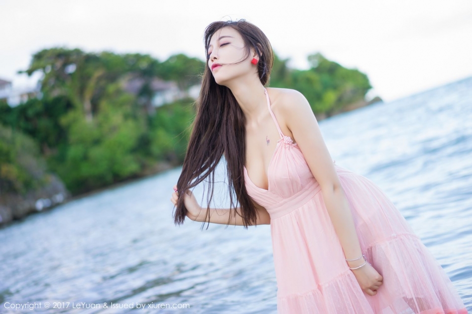 [LeYuan԰]ŮģȻд