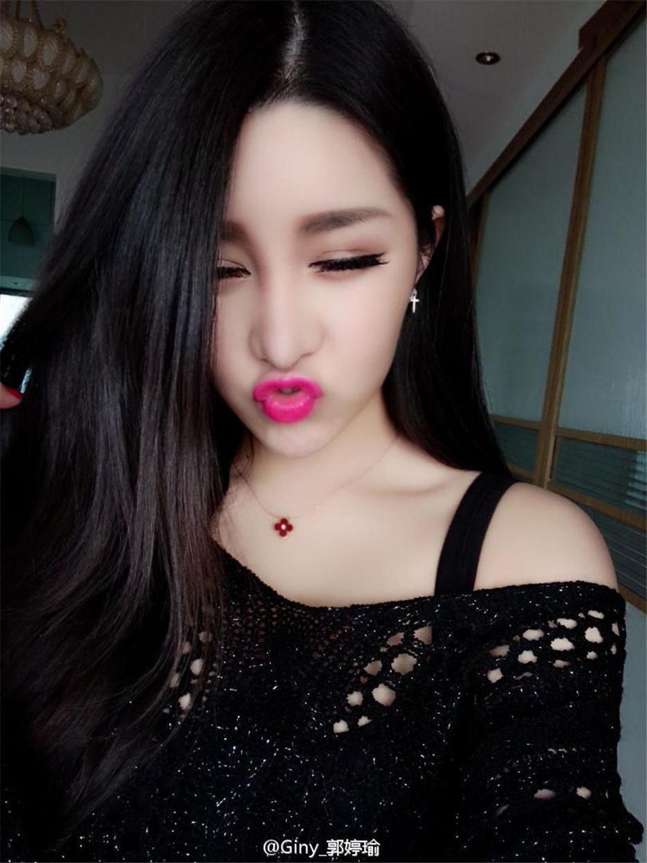 Jasmine DustinȻԸд