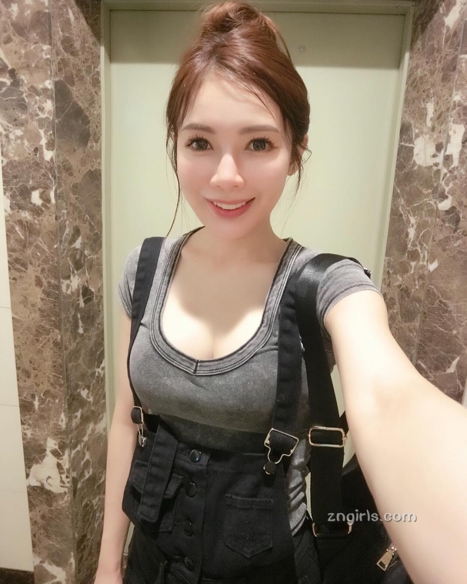 ŮսYu Ting ChenȻԸ