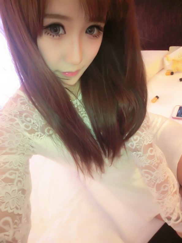 [LeYuan԰]ŮģȻд