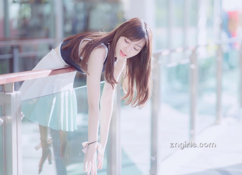 ̩ģAlyss Sangperngд