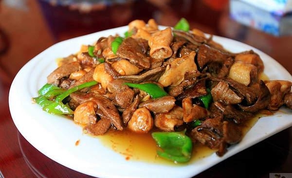 ڹԵص ζ