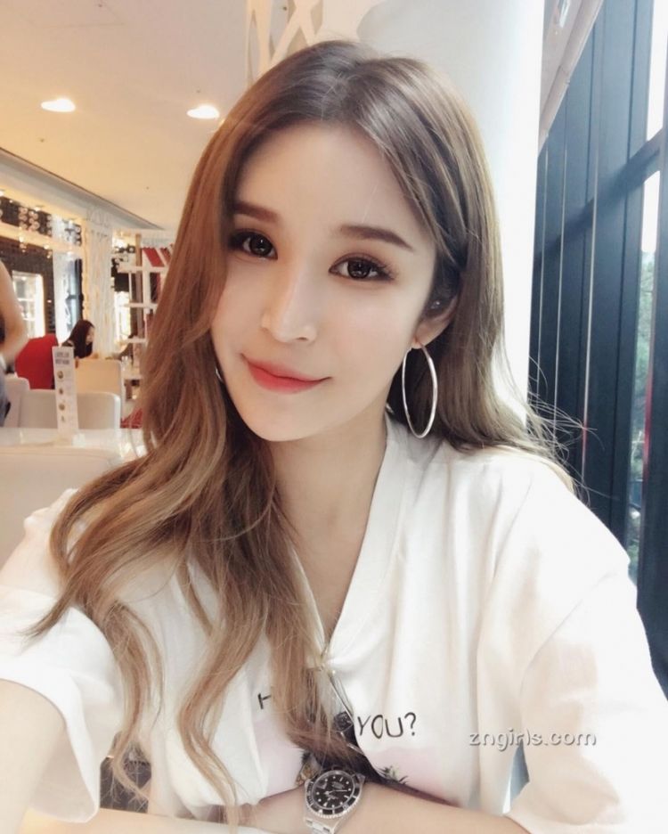 ԸŮϣ˿Ȥд