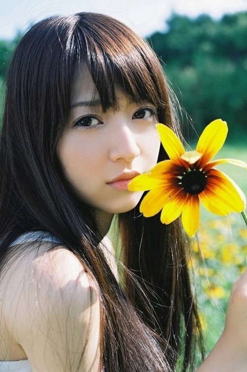 SukkiQ ԡʪջ