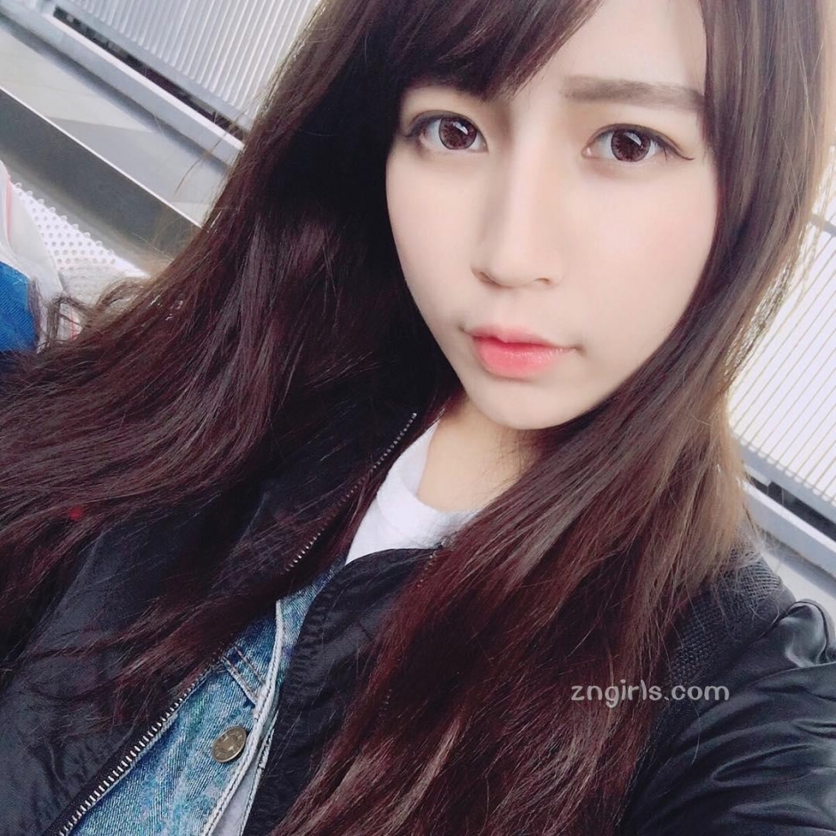 ̨ʦУ 