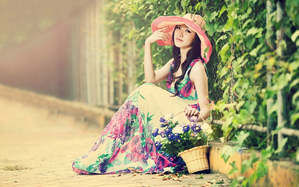 SukkiQ ԡʪջ