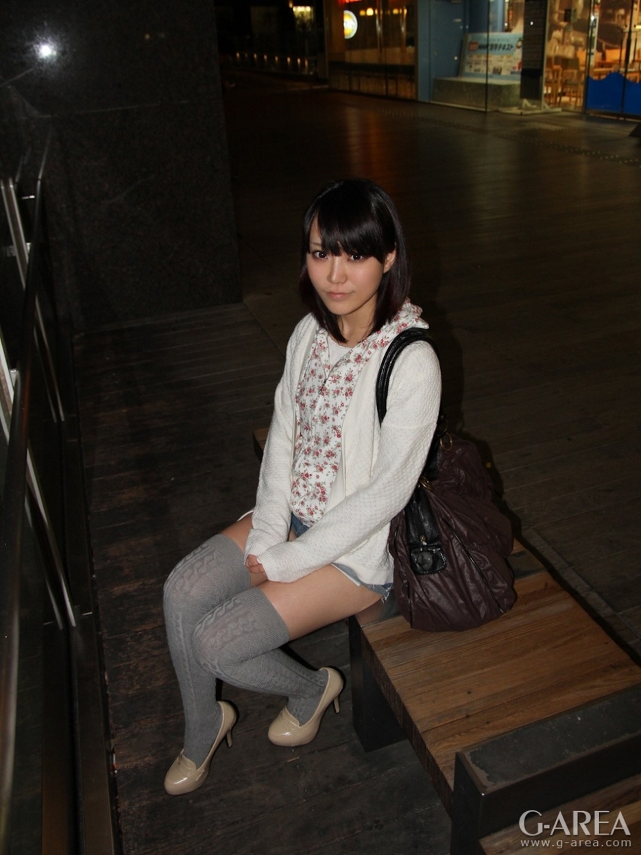ҰԸкGɸ Ĳɳ