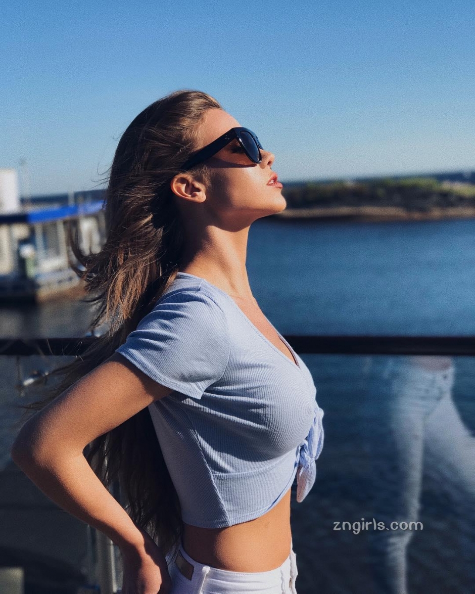 ˹ģLiya Michelle ջ