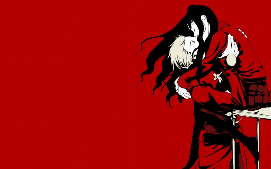 Fate stay night ͬ˸ֽ