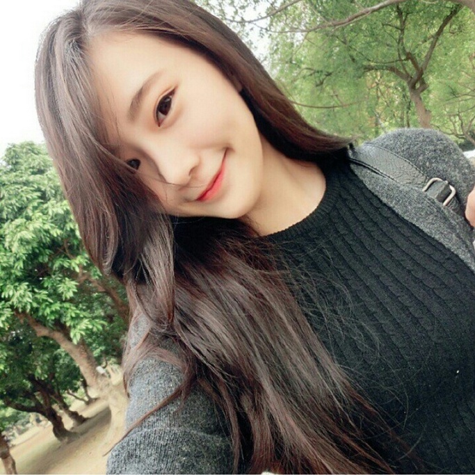 ͯŮ˼Sukiii èŮڰ׸Ȼ