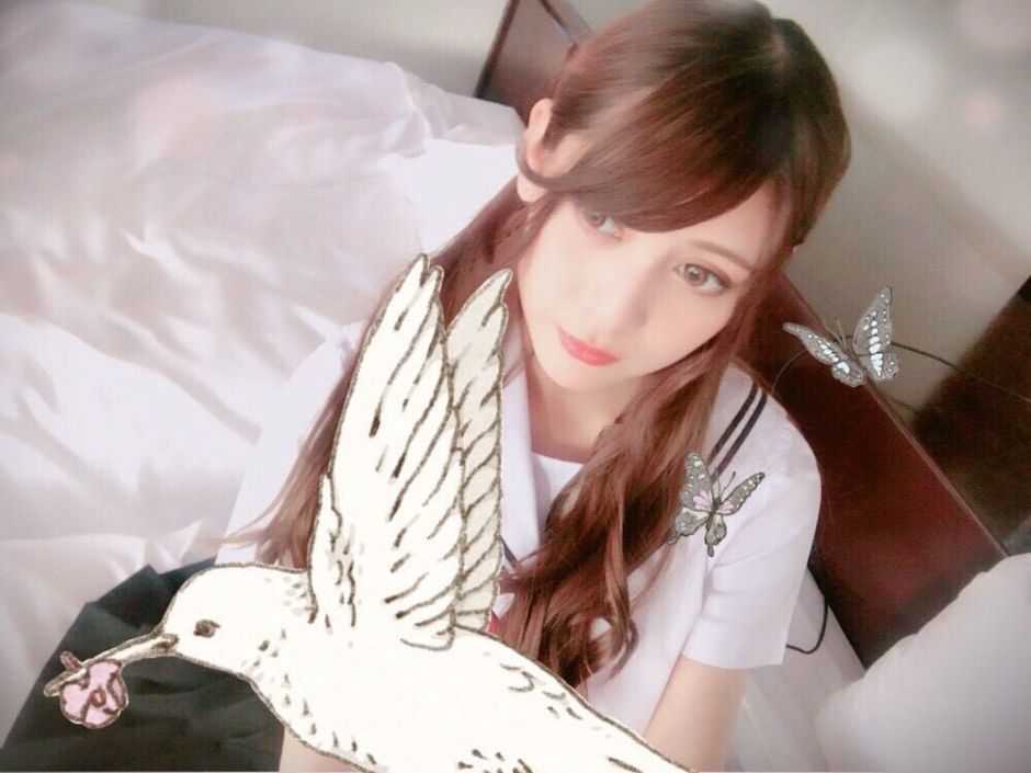 ѪŮAngelaѿɳ̲Ȼд