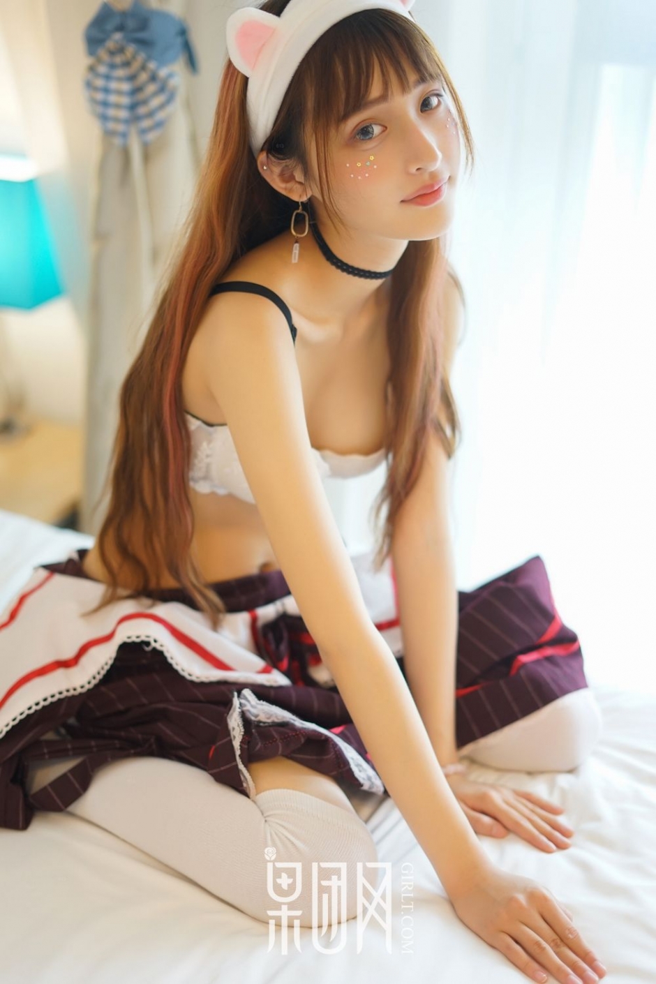 ޹С꾫littleγ崿