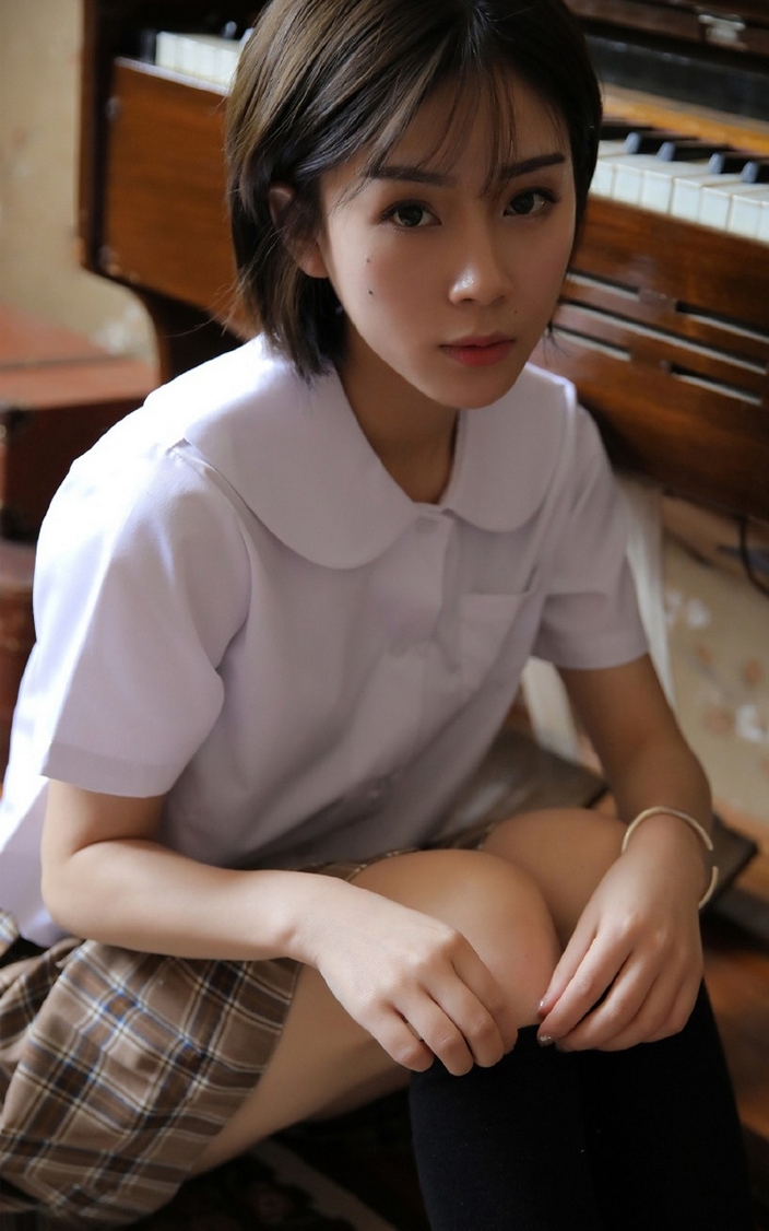 ˹ģLiya Michelle ջ