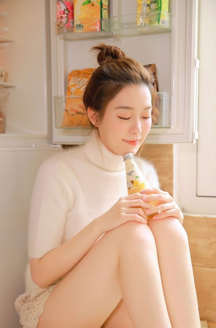 SukkiQ ԡʪջ
