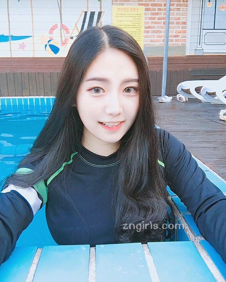 ѧϵ Ȼżȴܵ