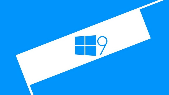 Windows9Աֽ