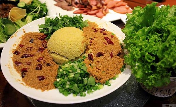 ڹԵص ζ
