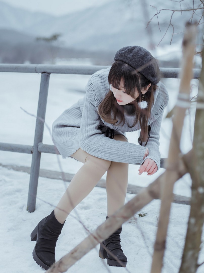 Ů˶Ըд