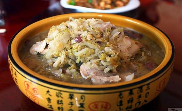 ڹԵص ζ