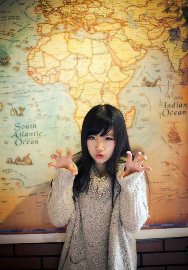 SukkiQ ԡʪջ