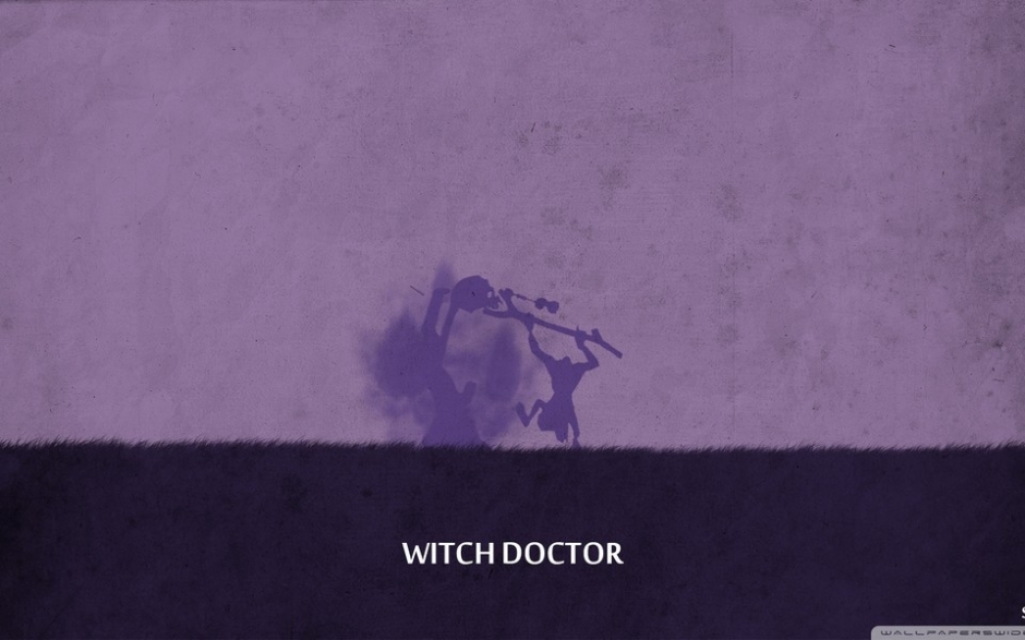 dota 2Ըֽ