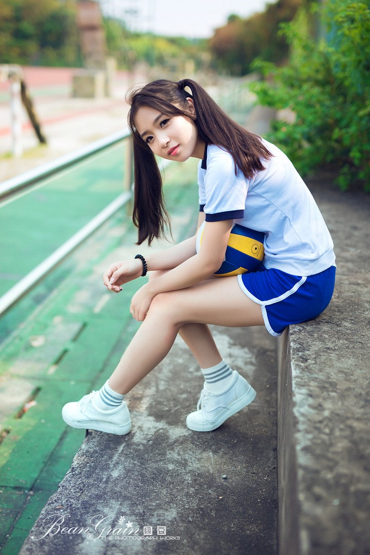 Ů˼Ը˽д