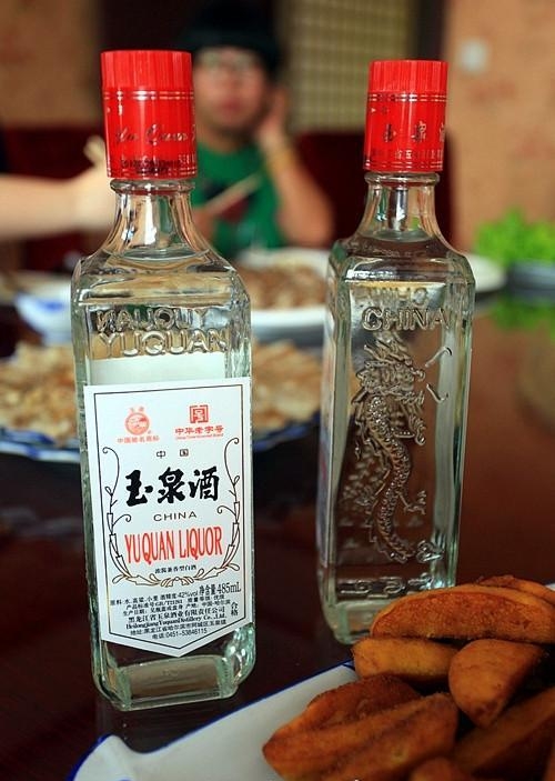 ڹԵص ζ