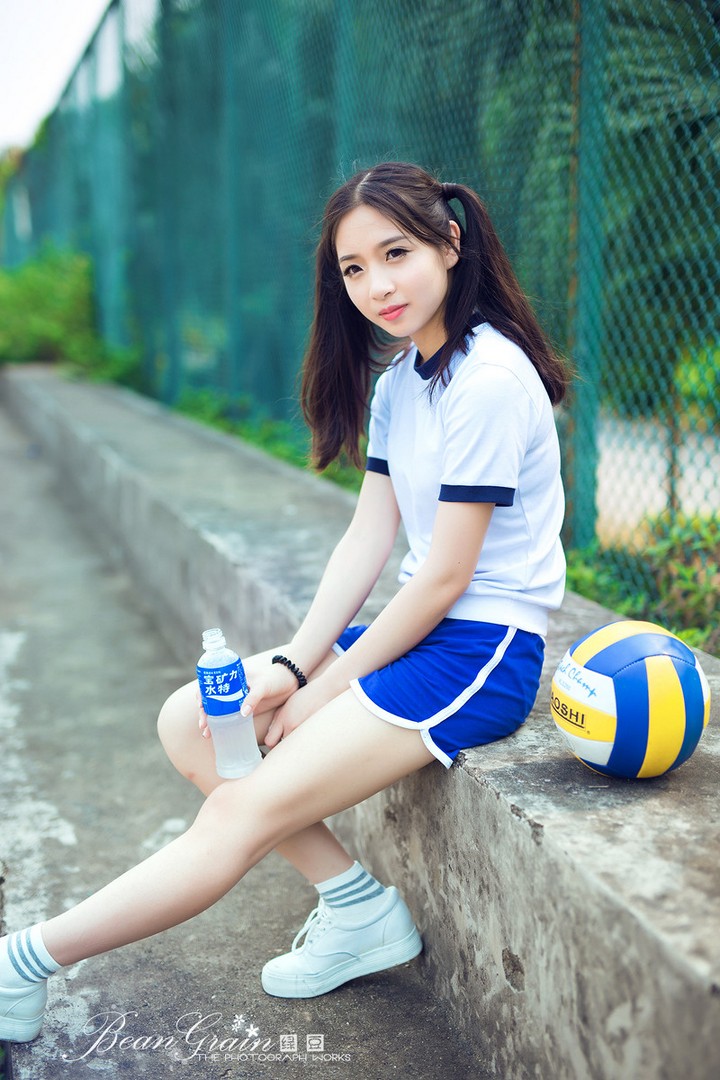 Ů˼Ը˽д