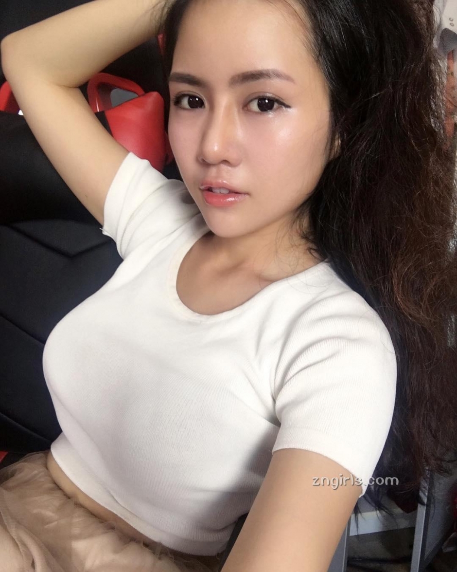 ¼ֱKiara Kitty˽