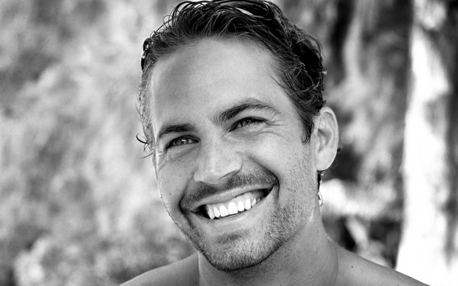 ޡֿPaul Walker