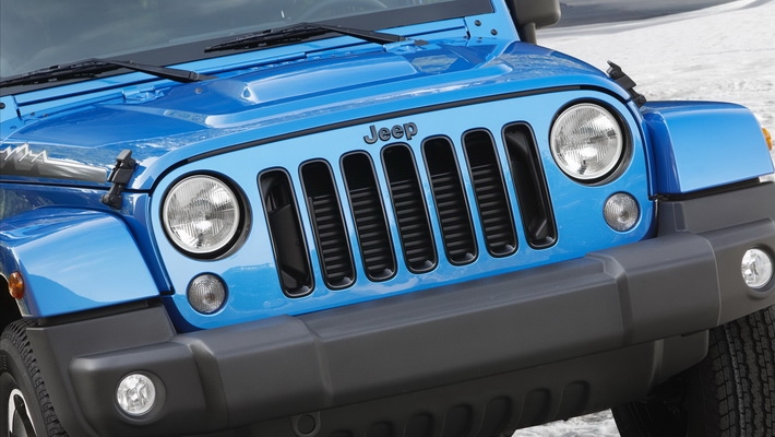 2014Jeep˼رֽ