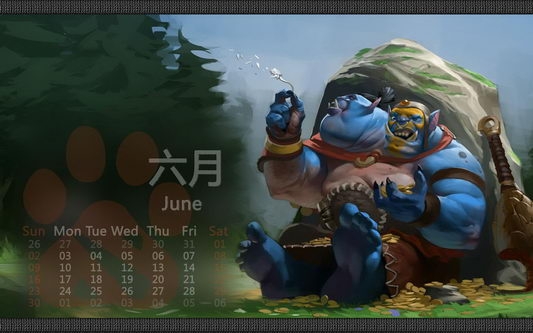 DOTA2ֽȫ