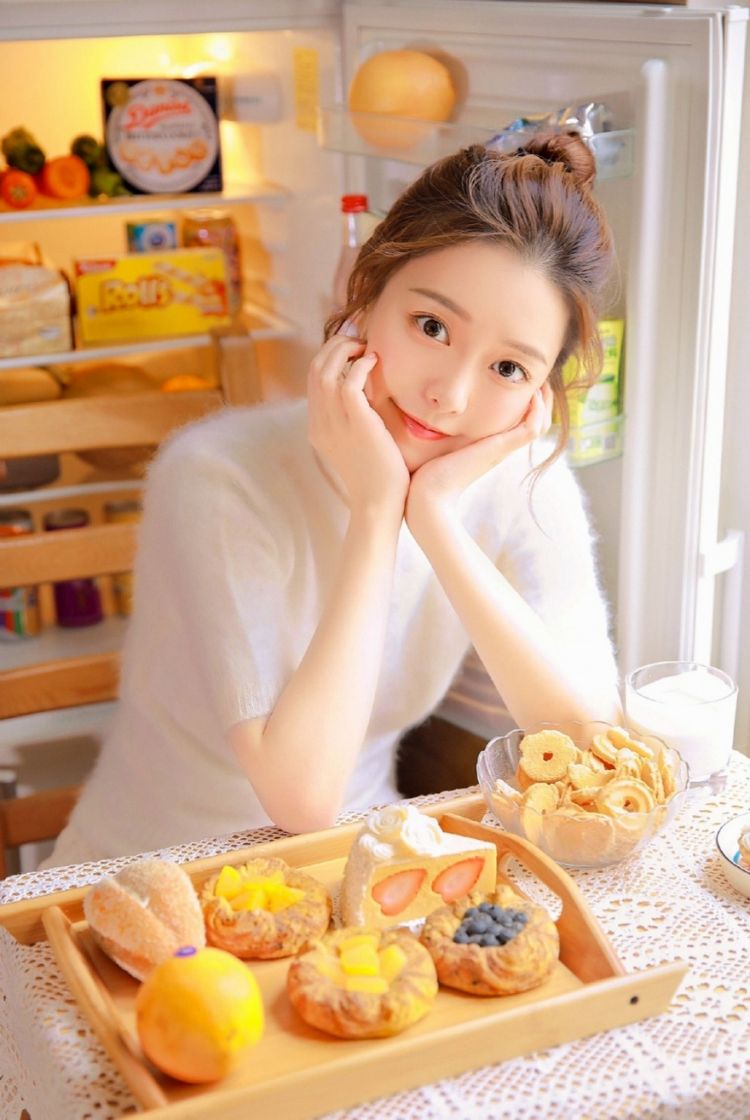 SukkiQ ԡʪջ