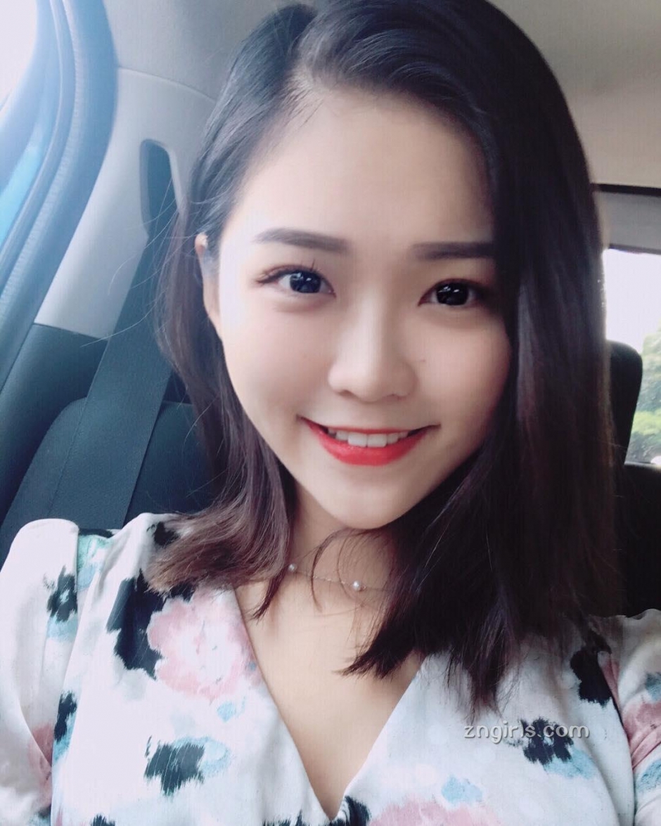 Ůģ崿˽д