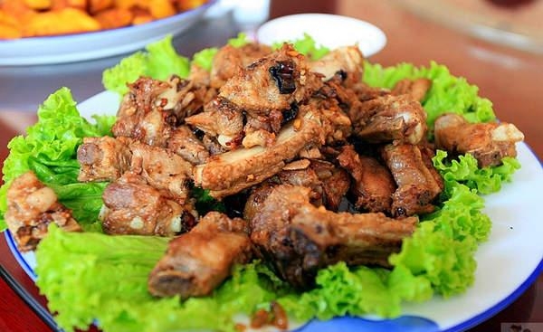 ڹԵص ζ