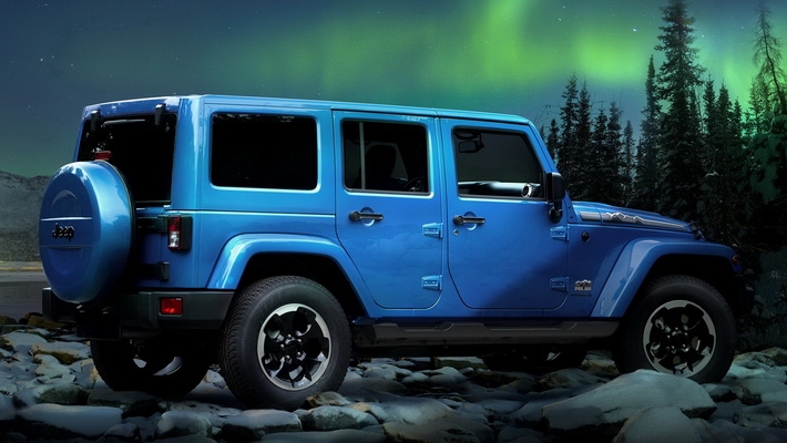 2014Jeep˼رֽ