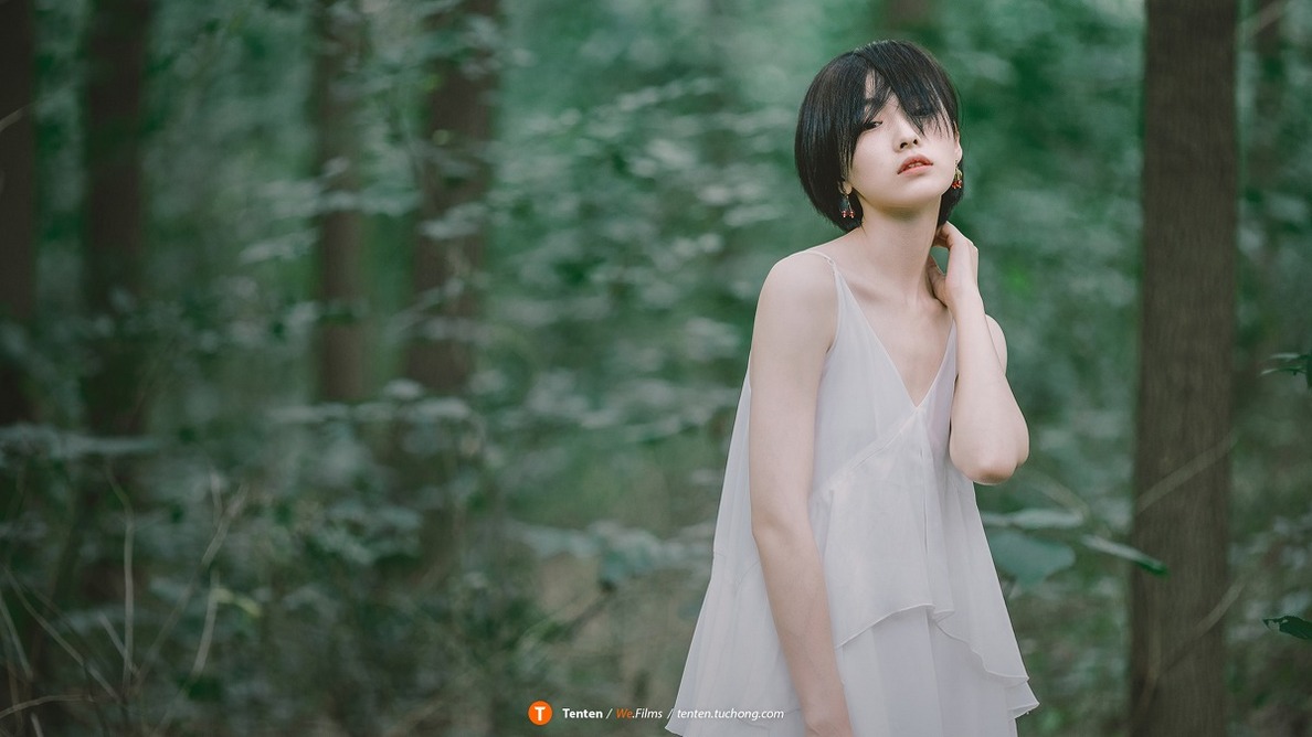 - [BoLoli¿] BOL.068 ɫ