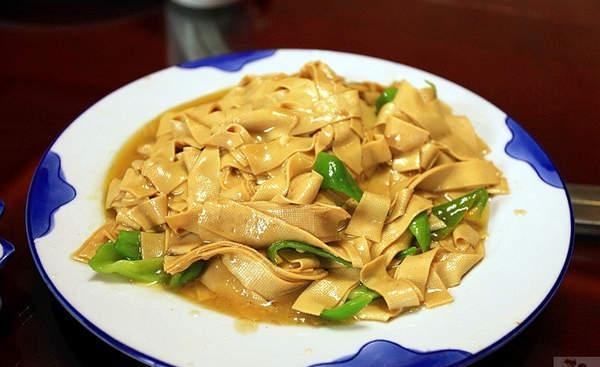 ڹԵص ζ