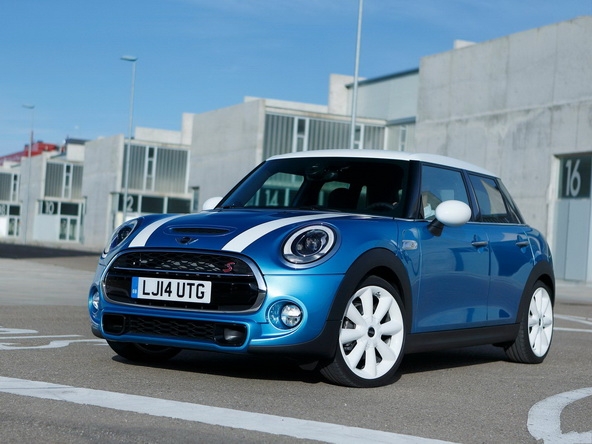 mini cooper5ֽܳ