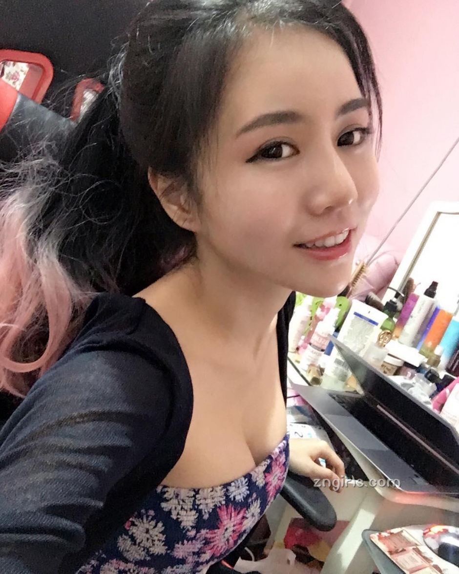 ¼ֱKiara Kitty˽